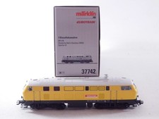 Märklin 37742 mfx gebraucht kaufen  Pleinfeld