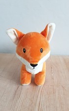 Lupilu orange fox for sale  SUNDERLAND