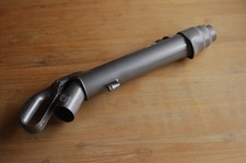 Dyson dc08 animal gebraucht kaufen  Buchholz i.d. Nordheide