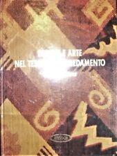 Design arte nel usato  Italia