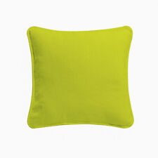 Cushion covers 100 for sale  ROCHDALE