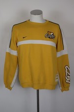 Nike cor72z felpa usato  Massa di Somma