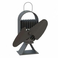 New ecofan air for sale  OSWESTRY