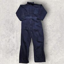 Denim twill thick for sale  DONCASTER