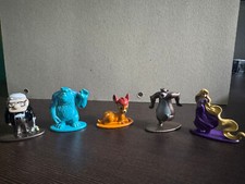 Disney mystery figure gebraucht kaufen  Altena