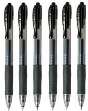 Penne gel pilot usato  Casoria