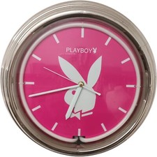 neon wall clocks for sale neon wall clocks for sale UK