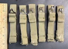 Six original used for sale  Herriman