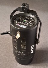 Hensel studioblitzgerät monof gebraucht kaufen  Dorsten