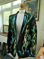 80s suit for sale 80s suit for sale ETCHINGHAM