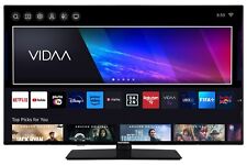 Telefunken zoll fernseher gebraucht kaufen  Birkenfeld