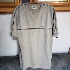 Vintage 90s rip for sale  Willits