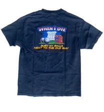Vintage bowling shirt for sale  Dana Point
