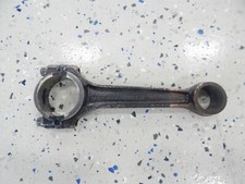 Motor De Popa Mercury Mariner 200 225 250 Pro Xs Optimax Biela 647-879148T74 comprar usado  Enviando para Brazil