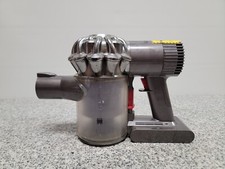 Dyson cordless vacuum for sale  Evansville