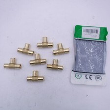 Pack apollo brass for sale  Ogden