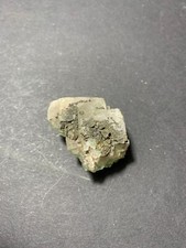 Kupferkies fluorit rottleberod gebraucht kaufen  Leipzig