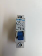 Chint ebg b32 for sale  BOLTON