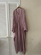 Dubai kaftan abaya for sale  Jamaica