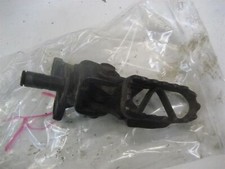 Yamaha 125 4v2 gebraucht kaufen  Ellwangen (Jagst)