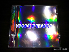 2NE1 Digital Single Album Promo Can't Nobody Go Away CD Very RARE To Anyone comprar usado  Enviando para Brazil