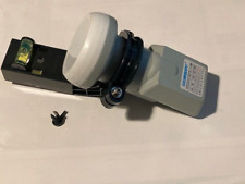 Icecrypt universal 0.1.db for sale  WATERLOOVILLE