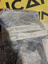 51703974 fendinebbia lancia usato  Monsampolo del Tronto