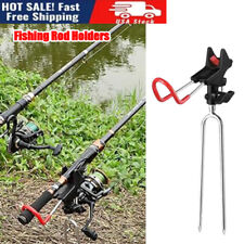 2pcs fishing rod for sale  USA