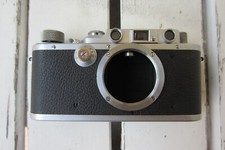 leica entfernungsmesser gebraucht kaufen leica entfernungsmesser gebraucht kaufen Kempten (Allgäu)