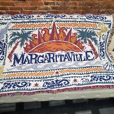 Vintage margaritaville beach for sale  Allentown