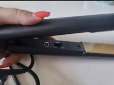 Ghd original piastra usato  Bojano