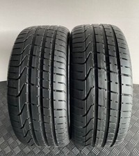 235 zr19 87y for sale  BIRMINGHAM