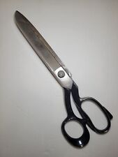 Marks knife edge for sale  Los Angeles
