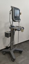 Sonosite probe hfl38x gebraucht kaufen  Bad Wildungen