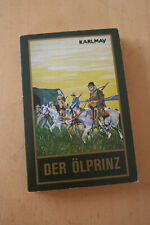 Karl may verlag gebraucht kaufen  Ingelheim am Rhein