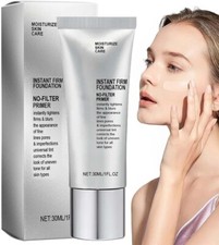 Instant face tightener for sale  LONDON