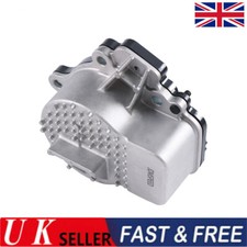 Engine electric water for sale  DUNSTABLE