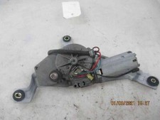 28710bm400 moteur essuie d'occasion  Fère-en-Tardenois