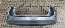 Hyundai i40 tourer for sale  BIRMINGHAM