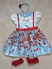 Girls years dorothy for sale  WEYMOUTH