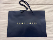 Ralph lauren sac d'occasion  Paris XII