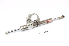 Lsl triumph 600 gebraucht kaufen  Sehnde