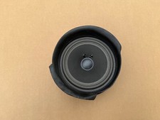 Multivan lautsprecher 3b003541 gebraucht kaufen  Immenstadt i.Allgäu