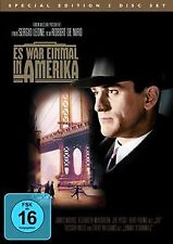 Einmal amerika special gebraucht kaufen  Berlin