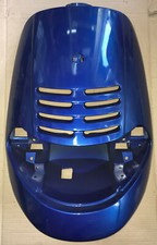 9288945 scudo anteriore usato  Qualiano