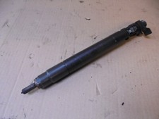 Ford mondeo 2013 for sale  BRIDPORT