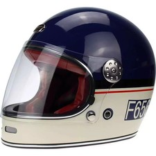 Viper f656 retro for sale  WIGAN