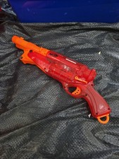 Nerf strike double for sale  Johnstown