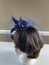 Hatinator philip treacy for sale  BOREHAMWOOD