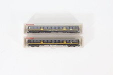 Fleischmann 8155 gauge for sale  SPALDING